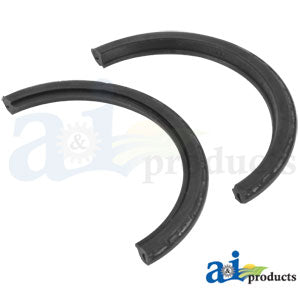 A-C0NN6701A Seal, Rear Crankshaft PN: C0NN6701A