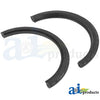 A-C0NN6701A Seal, Rear Crankshaft PN: C0NN6701A
