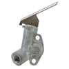 A-C0NN9285A Valve, Fuel Shutoff (5/16