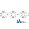A-C0NN9448C Gasket, Intake/Exhaust Manifold PN: C0NN9448C