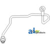 A-C0NN9A557E Injection Line, #3 Cylinder PN: C0NN9A557E
