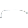 A-C0NN9A558E Injection Line, #4 Cylinder PN: C0NN9A558E
