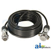 CabCAM Cable, Extension, 32' C10CE A&I Part No: A-C10CE
