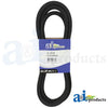 A-188716C1 Belt, Shaker Shaft Drive PN: 188716C1