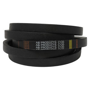 A-55590 Belt PN: 55590