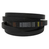 A-55590 Belt PN: 55590