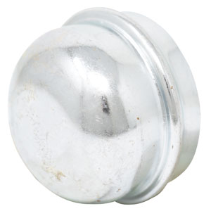 A-C2213E Cap, Dust PN: C2213E