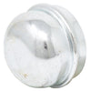 A-C2213E Cap, Dust PN: C2213E
