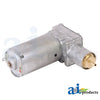 A-C24V Compressor, 24 Volt PN: C24V