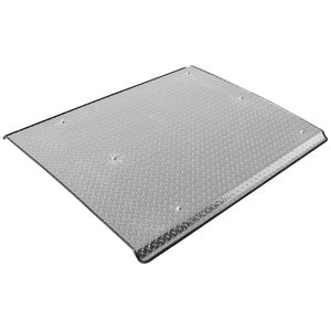 A-C2887A Canopy Kit, CUT, Aluminum TP PN: C2887A