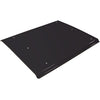 A-C2887BLK Canopy Kit, CUT, Black PN: C2887BLK