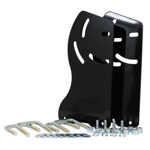 A-C299BK Canopy Bracket Kit, CUT PN: C299BK