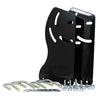 A-C299BK Canopy Bracket Kit, CUT PN: C299BK