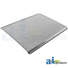 A-C7481A Canopy Kit, Aluminum TP PN: C7481A
