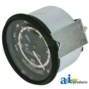 A-C3NN17360K Tachometer PN: C3NN17360K