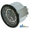 A-C3NN17360K Tachometer PN: C3NN17360K