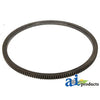 A-C5NE6384B Ring Gear, Flywheel PN: C5NE6384B
