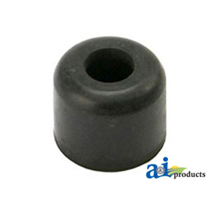 A-C5NE6571A Seal, Intake Valve PN: C5NE6571A