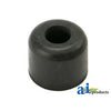 A-C5NE6571A Seal, Intake Valve PN: C5NE6571A
