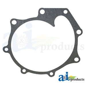 A-C5NE8513A Gasket PN: C5NE8513A