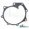 A-C5NE8513A Gasket PN: C5NE8513A