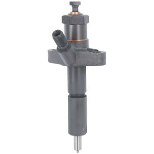 A-D9NN9F593CA Injector PN: D9NN9F593CA
