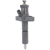A-D9NN9F593CA Injector PN: D9NN9F593CA