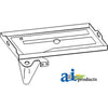 A-C5NN10723H Battery Tray Assembly PN: C5NN10723H
