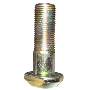 A-VPH6501 Bolt, Rear Wheel PN: VPH6501