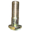 A-VPH6501 Bolt, Rear Wheel PN: VPH6501