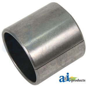 A-VPJ2609 Lower bushing PN: VPJ2609