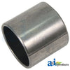 A-VPJ2609 Lower bushing PN: VPJ2609