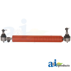A-C5NN3A739KIT Universal PS Cylinder Kit, RH/LH (Ref. 3) PN: C5NN3A739KIT
