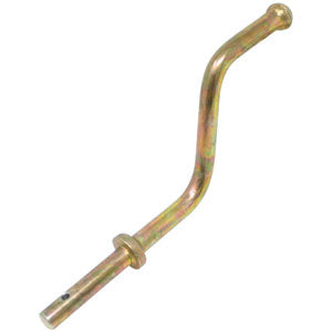 A-181346M1 Handle PN: 181346M1