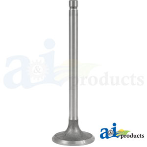 A-C5NN6507C Valve, Intake PN: C5NN6507C