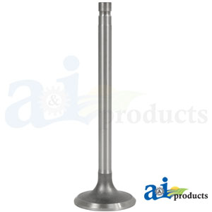 A-C5NN6507D Valve, Intake PN: C5NN6507D