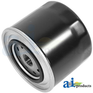 A-W10A14373 OIL FILTER PN: W10A14373