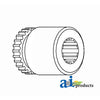 A-C5NN717A Sleeve, PTO Clutch PN: C5NN717A