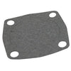 A-181431M1 Gasket, PTO housing PN: 181431M1