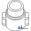 Hub, Clutch Release Bearing C5NN7571H A&I Part No: A-C5NN7571H