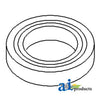 A-C5NN799A Oil Seal, PTO Input Shaft PN: C5NN799A