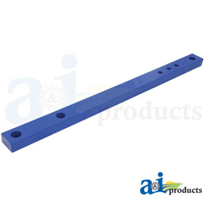 A-C5NN805A Drawbar PN: C5NN805A