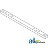 A-C5NN805FSPL Drawbar, Straight PN: C5NN805FSPL