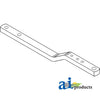 A-82009362 Drawbar w/ 2.750