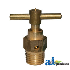 A-31431 Drain faucet PN: 31431