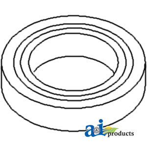 A-C5NN851A Seal, Pump Shaft PN: C5NN851A