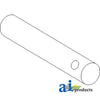 A-C5NNK840B Pin, Hydraulic Lift Rocker PN: C5NNK840B