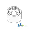A-C5NNN705A Sleeve, PTO Intermediate Shaft PN: C5NNN705A