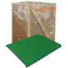 A-C7481GB Canopy Kit, Green - Bulk (12) PN: C7481GB