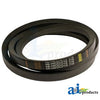 A-56184 Belt PN: 56184
